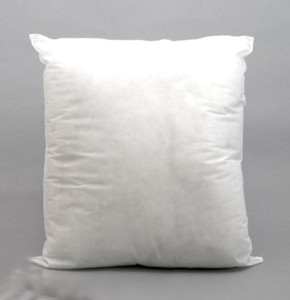 65x65 cushion insert