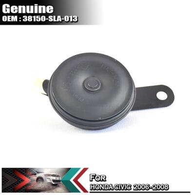 美品 FEE Honda Sound Works Little Gain バンプ HONDA SOUND WORKS DENCHIMAN 9Vバッテリーで動くホンダサウンド