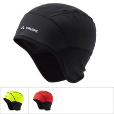 VAUDE Bike Windproof Cap III Helm-Unterziehm�...