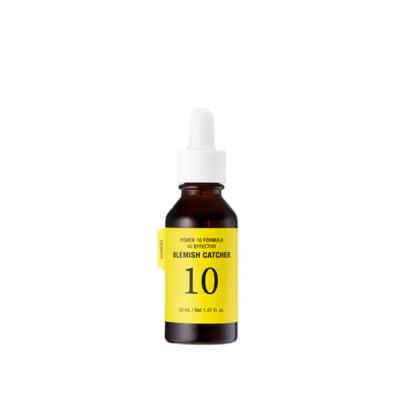 It's Skin Power 10 Formula VC Effector 30ml (1.01oz)