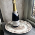 Afbeelding 16 van 24