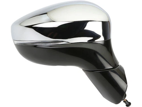 For 2020-2021 Chrysler Pacifica Mirror Right - Passenger Side 38938QG
