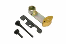 Laser 7512 Engine Timing Tool Set For Porsche 997