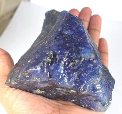 画材 Sapphire Genuine Fine s-l1200.jpg