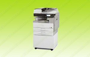 a3 mfp