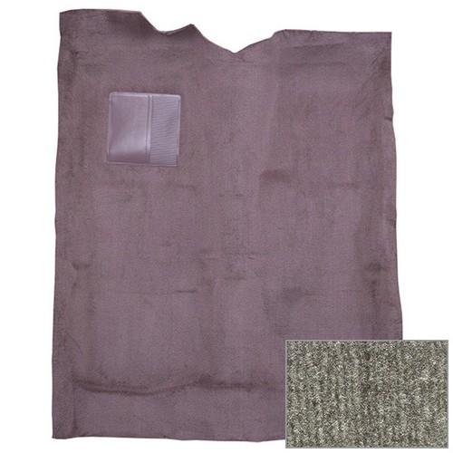 1980-83 Dodge Mirada & Chrysler Cordoba 2-Door Cut-pile Carpet! - Bild 105 von 107