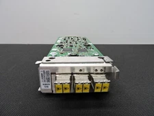 ADVA MOVAZ 408898294 WM0GAEGDAC 250-0996-29 - NOB NEW