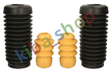 FRONT AXLE SHOCK ABSORBER ASSEMBLY KIT FRONT FITS FOR D FUSION 125-16D