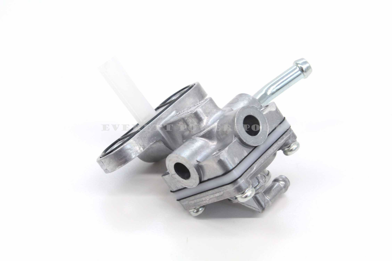 SV650 Fuel Petcock New Fuel Pump Petcock For 1999-2002 Suzuki - Foto 7