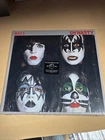 Kiss - Dynasty [Vinyl LP] 180 Gram Audiophile