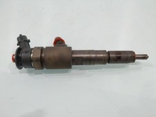Injecteur Peugeot BIPPER