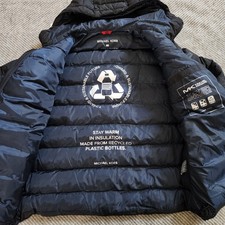 Michael Kors Puffer Jacket Coats, Jackets Vests for Men for Sale