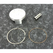 JE Pistons Piston Kit - 261547