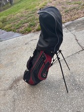 golf club sets mens with bag different brands...