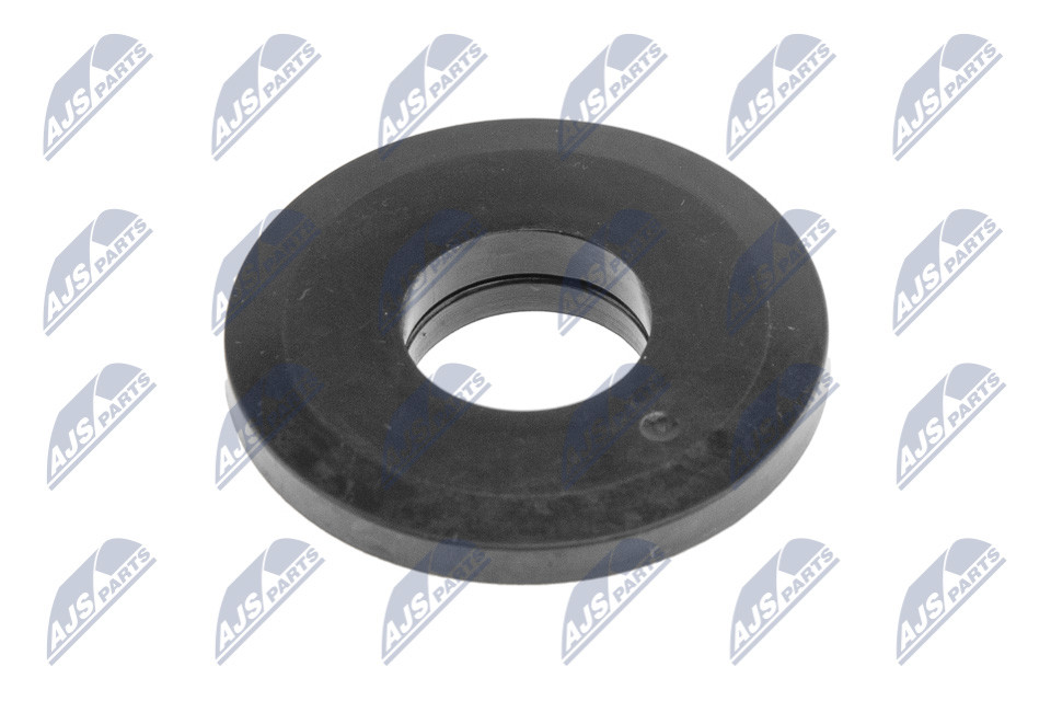 N.T.Y. AD-SU-001.NTY Rolling Bearing, suspension strut support mounting for FIAT