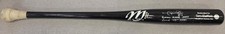 Authenticating Game-Used Baseball Bats 21