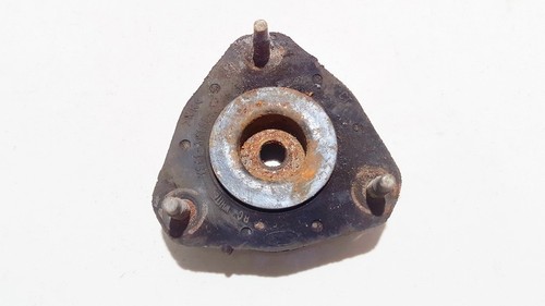 ys413k155ab Domlager Federbeinlager Stützlager - Vorne Linke ys4 DE957168-04