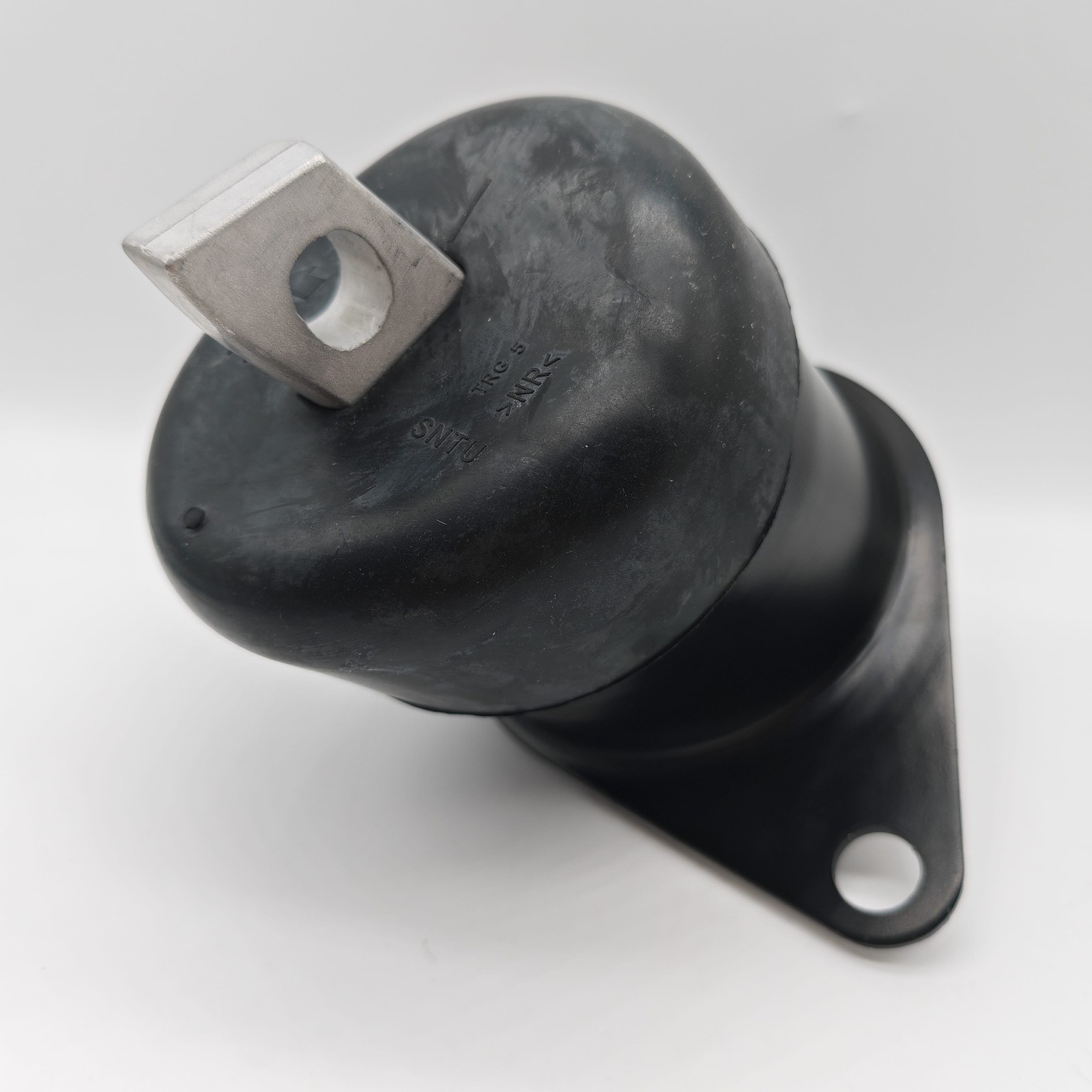 OEM Engine Mount for Engine Mount HONDA Accord, ACURA TSX, TL US 50820-TA0-A01