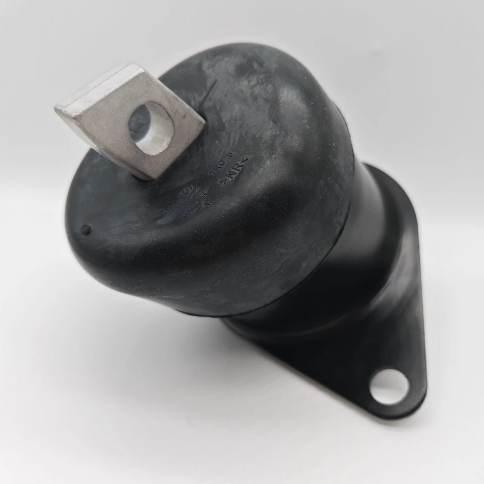 Montaje de motor OEM para montaje de motor HONDA Accord, ACURA TSX, TL US 50820-TA0-A01 Foto 3 de 4