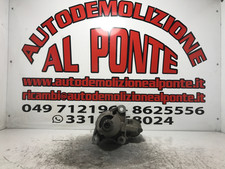 Démarreur Rover 111