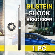 1 Pc Bilstein B4 Front STD Shock Absorber for BMW 5 Series E28 6 Series E24