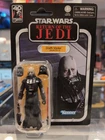 Hasbro Star Wars The Vintage Collection Darth Vader 3.75 in Action Figure- F7310