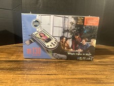 Vintage Palm m130 Handheld PDA Color Brand New Factory Sealed NOS Collectible