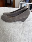 Clark’s — photo 1