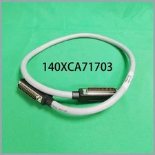 Schneide Electric New Boxed Modicon Quantum Local Extension Cable 140XCA71703