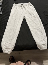 Cole Buxton Joggers Men's