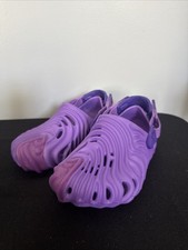 Kids Crocs