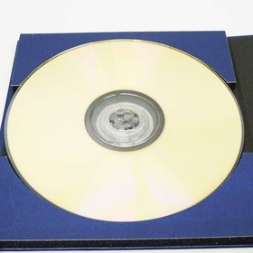 Sonic Adventure 2 Birthday Pack Limited Edition 10th ANNIVERSARY Dreamcast Japan