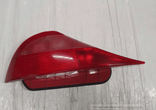 Feu arrière Lancia Y