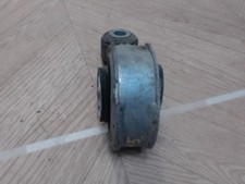 Support moteur Renault R9