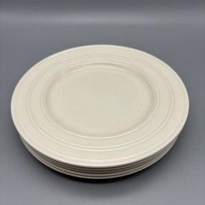 Jasper CONRAN Wedgwood | eBay