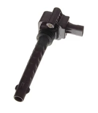Maxgear 13-0301 ignition coil for Alfa Romeo, Fiat, Lancia