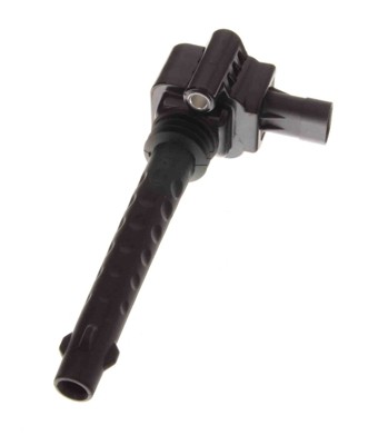 Maxgear 13-0301 ZüNdspule FüR Alfa Romeo,Fiat,Lancia-image