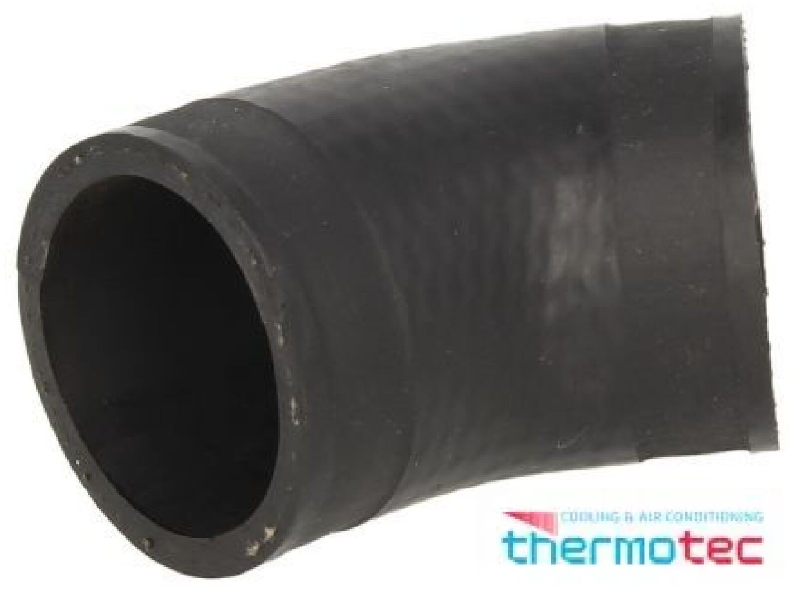 Thermotec Ansaugschlauch, Luftfilter Dci015tt - Bild 2