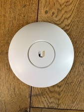 Ubiquiti UniFi AP AC LR (UAP-AC-LR) Long Range Wireless Access Point