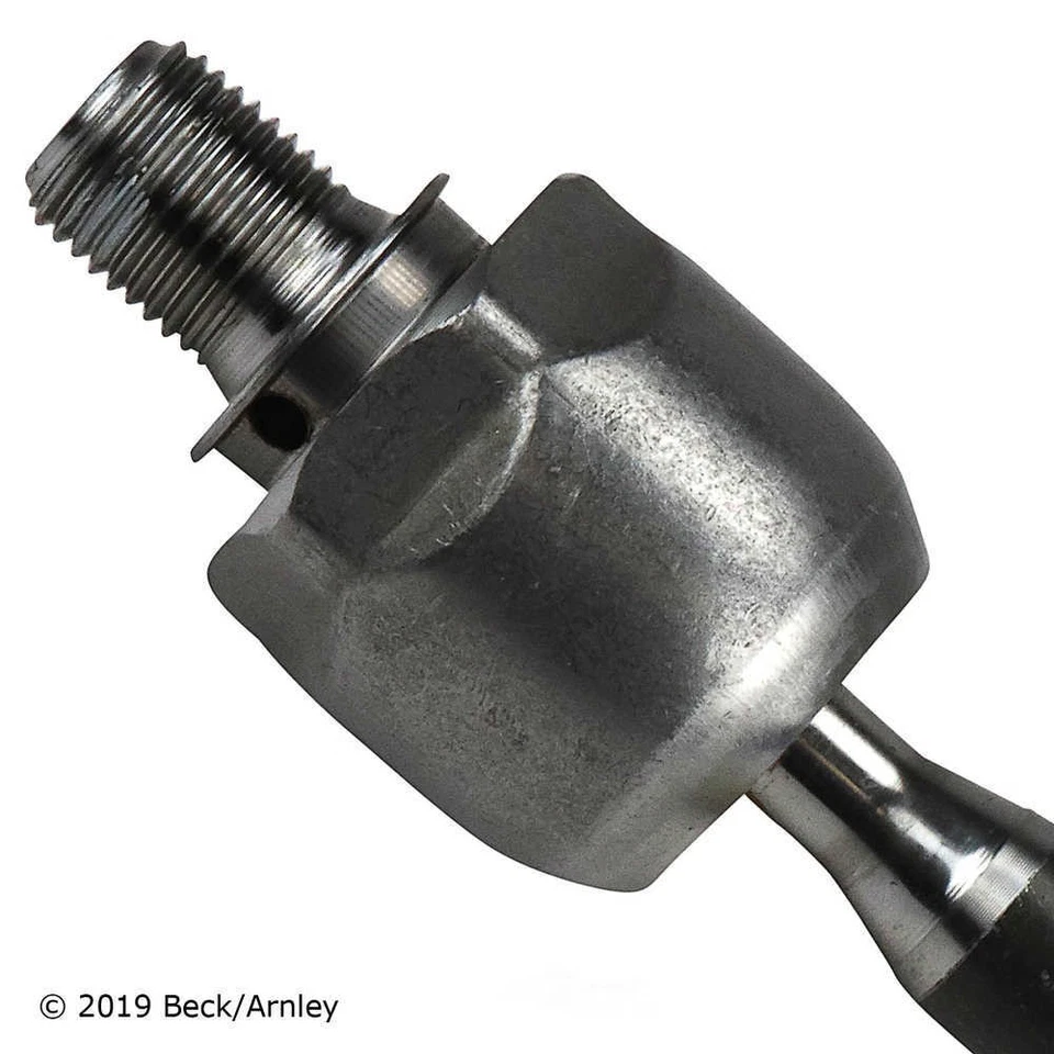 Extremo de barra de amarre interior delantero para Hyundai Accent 2006-2011 2010 2007 2008 2009 Foto 2 de 4