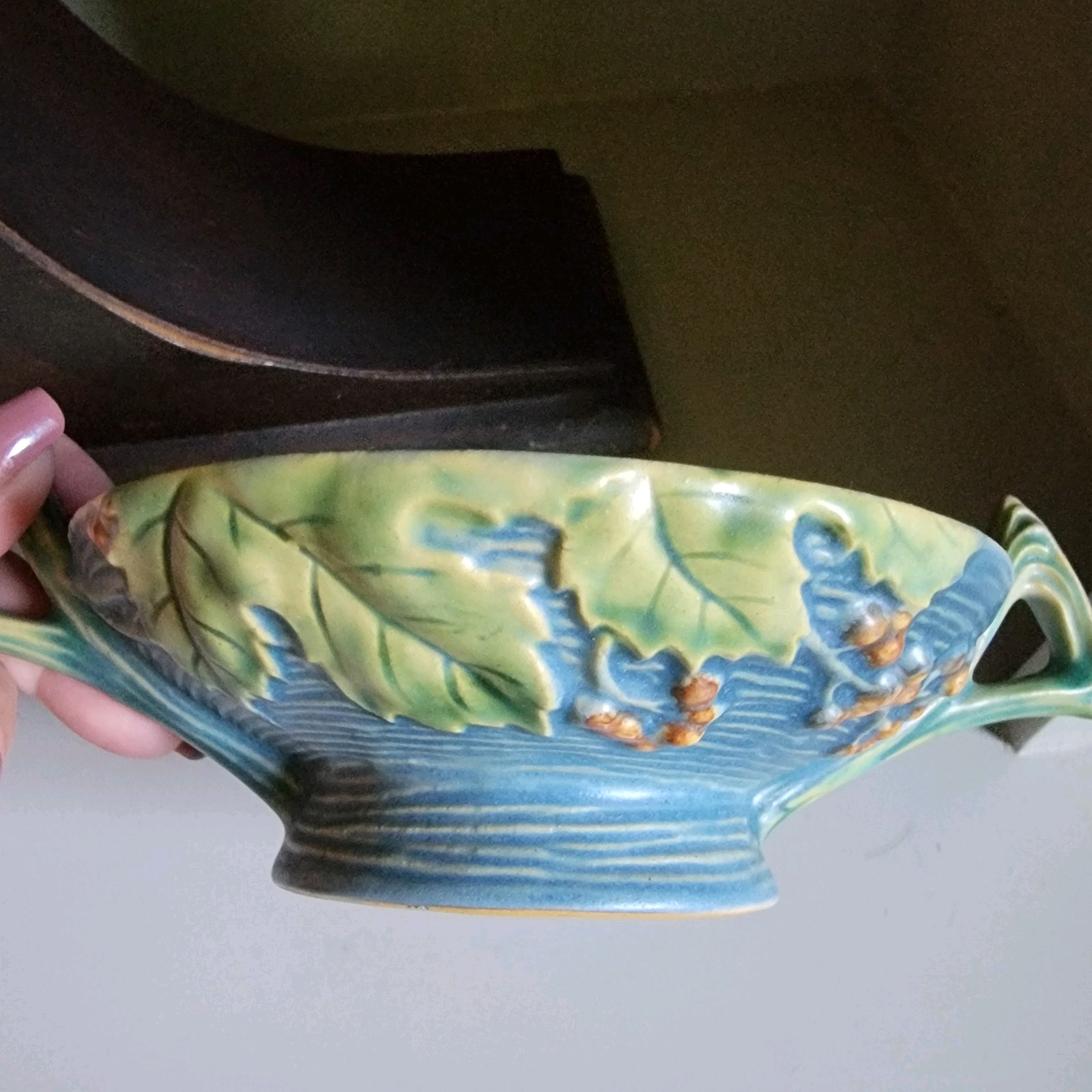 Picture 5 of 6