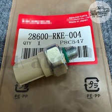 OEM For Honda Acura AT Trans 4TH Gear Oil Pre...