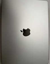 MacBook Pro M4 2024 1TB 24 RAM80+ QWERCY