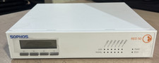 SOPHOS RED 50 REV. 1 REMOTE ETHERNET DEVICES