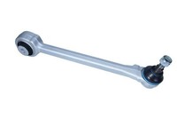 Verbindungsarm, RadaufhäNgung MaXgear 72-5281 FüR OE 204 330 80 11 - A 204 330