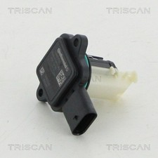 Luftmassenmesser TRISCAN 8812 11121 f�r BMW E82 X3 X5 E70 E72 X6 X4 E71 5er F10
