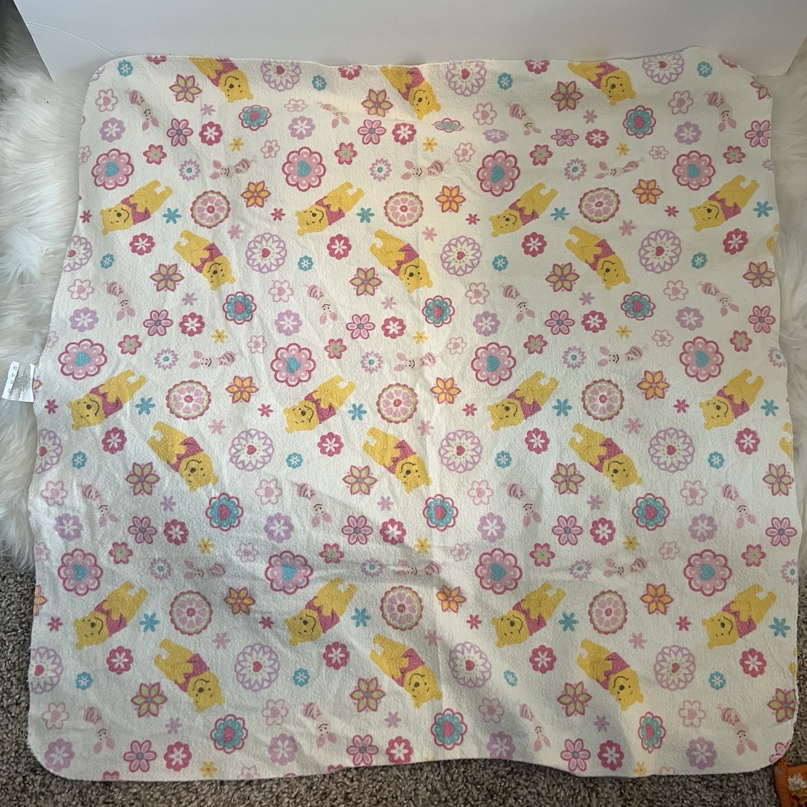 Picture 4 of 5