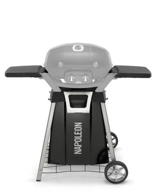 Napoleon Zubehör TravelQ™ Stand für PRO285 Wagenmodul für Napoleon BBQ