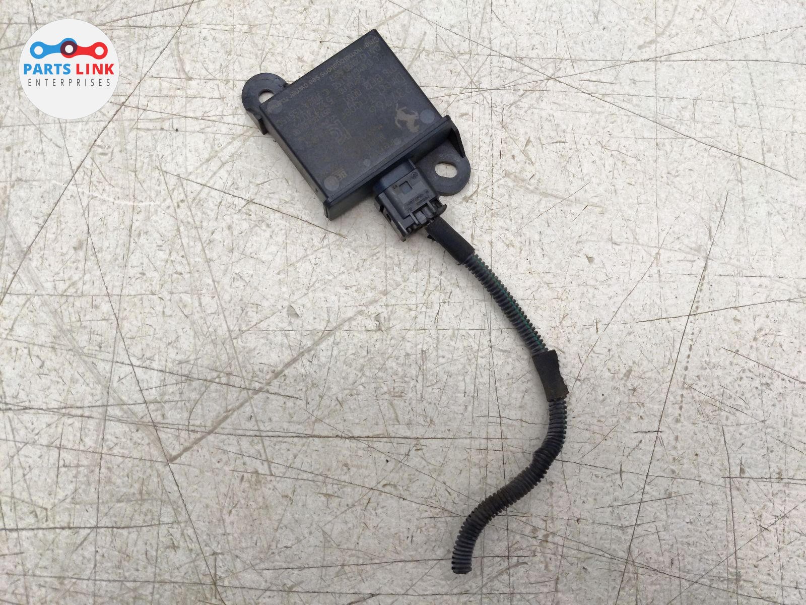 Ferrari California 2008-2014 Tpms sensor