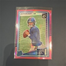2025 Donruss Football Checklist Guide in-content 28